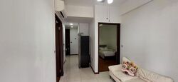 Guillemard Edge (D14), Apartment #632527871